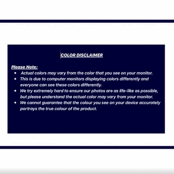 Farmer Bronze Pocket Watch Chained Pendant Retro Quartz Analog Gift Pouch - Picture 10 of 16